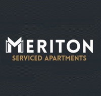 Meriton Serviced Apartments Southport Gold Coast - Accommodation Nelson Bay
