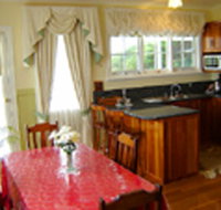 Agather By The Sea - Accommodation Nelson Bay