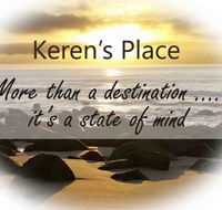 Keren's Place - Accommodation Nelson Bay