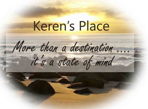 Keren's Place - Accommodation Nelson Bay 0