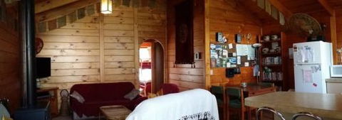 Keren's Place - Accommodation Nelson Bay 3