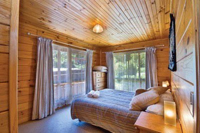 Keren's Place - Accommodation Nelson Bay 4
