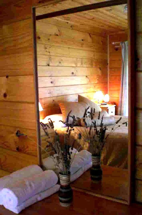 Keren's Place - Accommodation Nelson Bay 5