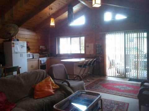Keren's Place - Accommodation Nelson Bay 7