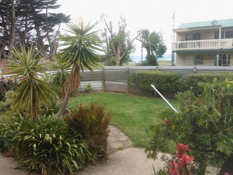 Keren's Place - Accommodation Nelson Bay 8