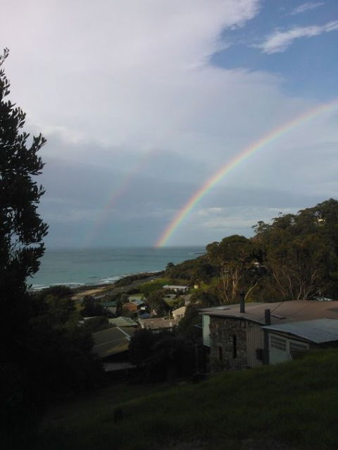Keren's Place - Accommodation Nelson Bay 9
