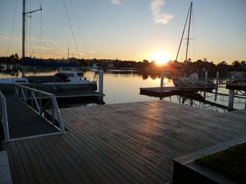  Accommodation Nelson Bay