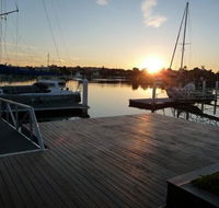 Mooloolaba Holiday House - Accommodation Nelson Bay