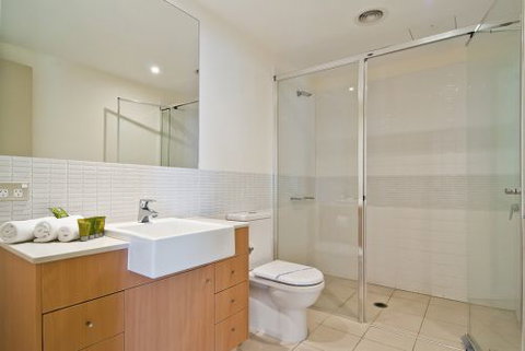 M1 Resort Maroochydore - Nelson Bay Accommodation.com 3