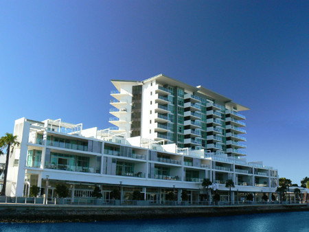 M1 Resort Maroochydore - Nelson Bay Accommodation.com 7