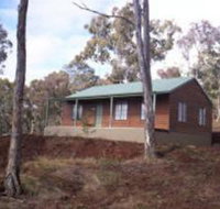 Ophir Valley Cabins - Accommodation Nelson Bay