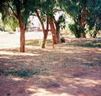 Merna Mora Station - Accommodation Nelson Bay