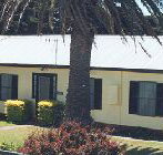 Anthonys At Highfield - Accommodation Nelson Bay