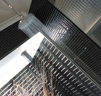 Acqua Studios - Accommodation Nelson Bay