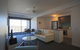 M & A Apartments - thumb 2