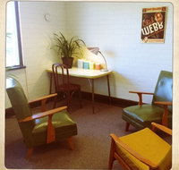 Alatorum - Accommodation Nelson Bay