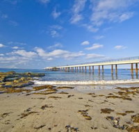 Lorne Getaways - Accommodation Nelson Bay