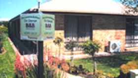 Accommodation On George - Accommodation Nelson Bay 0