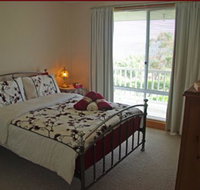 Sunsets Cottage - Accommodation Nelson Bay