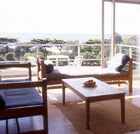 Phoenix Apartments - Accommodation Nelson Bay