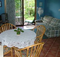 Ocean Dreaming - Accommodation Nelson Bay