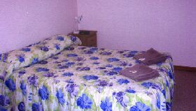 Appleton Holiday Appartments - Accommodation Nelson Bay 0