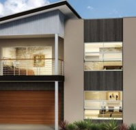 Donehues Builders - Accommodation Nelson Bay
