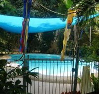 Brooke Haven Holiday Units - Accommodation Nelson Bay