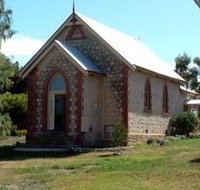Monteith Serenity - Accommodation Nelson Bay