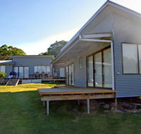 A Taste of Bruny - Accommodation Nelson Bay