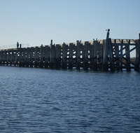 Smoky Bay Hideaway - Accommodation Nelson Bay