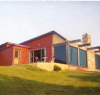 Blue Gate Farmhouse - Accommodation Nelson Bay