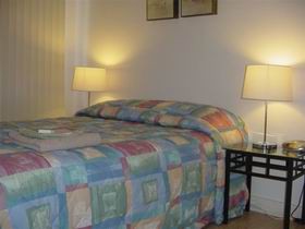 Adelaide Home Accommodation Number 22 - Accommodation Nelson Bay 0