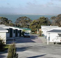 Bridport Indra Holiday Units - Accommodation Nelson Bay