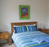 Beachport Getaway - Accommodation Nelson Bay