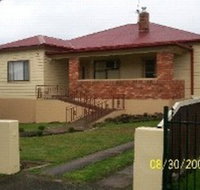 Kings Lodge - Accommodation Nelson Bay
