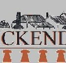 Brickendon Historic And Farm Cottages - Accommodation Nelson Bay