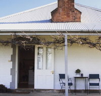 Old Schoolhouse Milton - Accommodation Nelson Bay