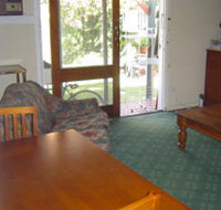 Bentleigh Units - Accommodation Nelson Bay