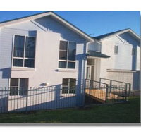 Mariners Way Holiday Retreat - Accommodation Nelson Bay