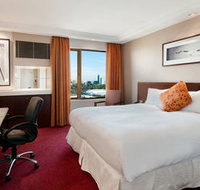 Pullman Melbourne on the Park - Accommodation Nelson Bay
