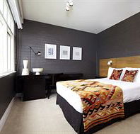 Harbour Rocks Hotel Sydney MGallery by Sofitel - Accommodation Nelson Bay