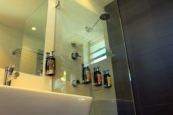 Best Western Haven Glebe - Accommodation Nelson Bay 1