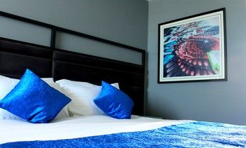 Best Western Haven Glebe - Accommodation Nelson Bay 2