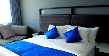 Best Western Haven Glebe - Accommodation Nelson Bay 3