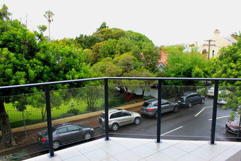 Best Western Haven Glebe - Accommodation Nelson Bay 5