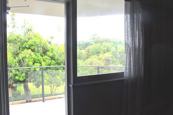 Best Western Haven Glebe - Accommodation Nelson Bay 6