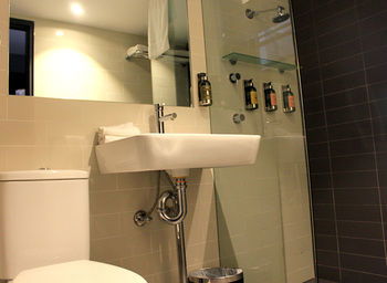 Best Western Haven Glebe - Accommodation Nelson Bay 7
