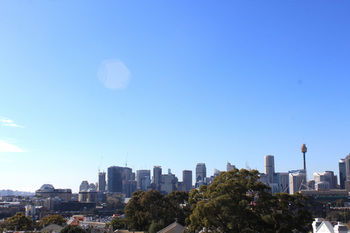 Best Western Haven Glebe - Accommodation Nelson Bay 9