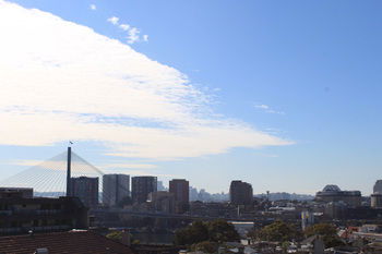 Best Western Haven Glebe - Accommodation Nelson Bay 10